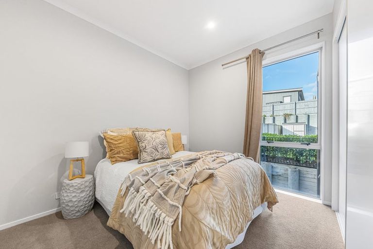 Photo of property in 51 Roundel Crescent, Whenuapai, Auckland, 0618