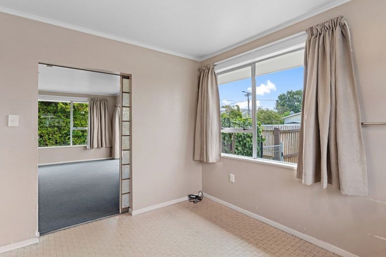 Photo of property in 1/80 Fairfield Avenue, Addington, Christchurch, 8024