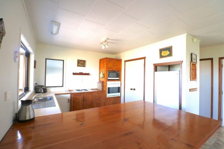 Photo of property in 14 State Highway 10, Awanui, 0486