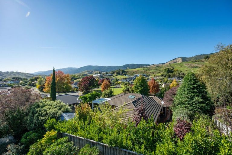 Photo of property in 3 Kelly Way, Richmond, 7020