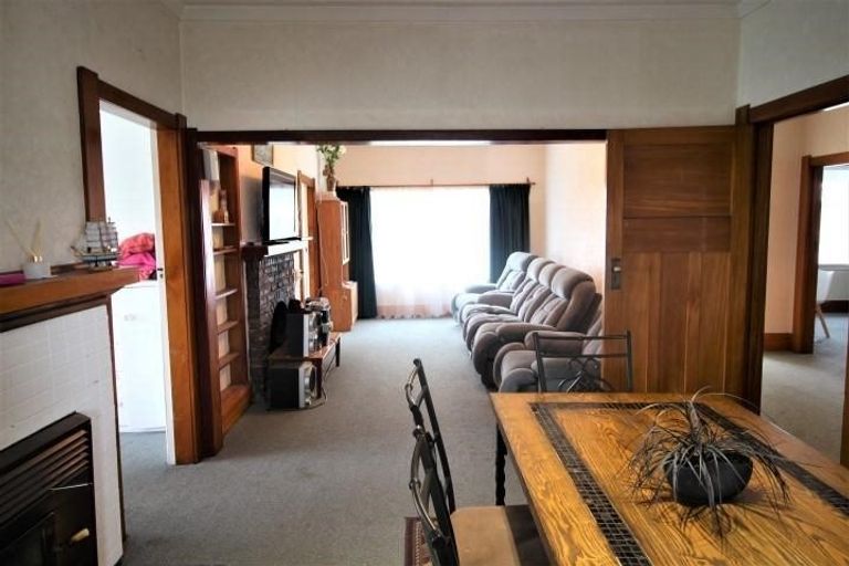 Photo of property in 142 Seddon Street, Patutahi, Gisborne, 4072