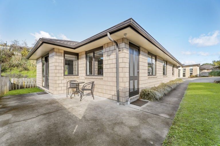 Photo of property in 19/19 Glencarron Place, Bethlehem, Tauranga, 3110