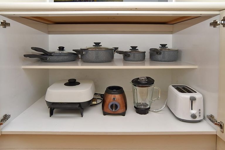 Photo of property in 3/69 Carlton Mill Road, Merivale, Christchurch, 8014