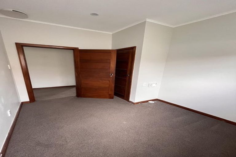 Photo of property in 43 Trinity Avenue, Epuni, Lower Hutt, 5011