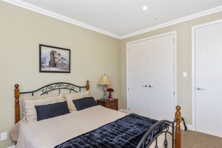 Photo of property in 166 Oriental Parade, Papamoa Beach, Papamoa, 3118