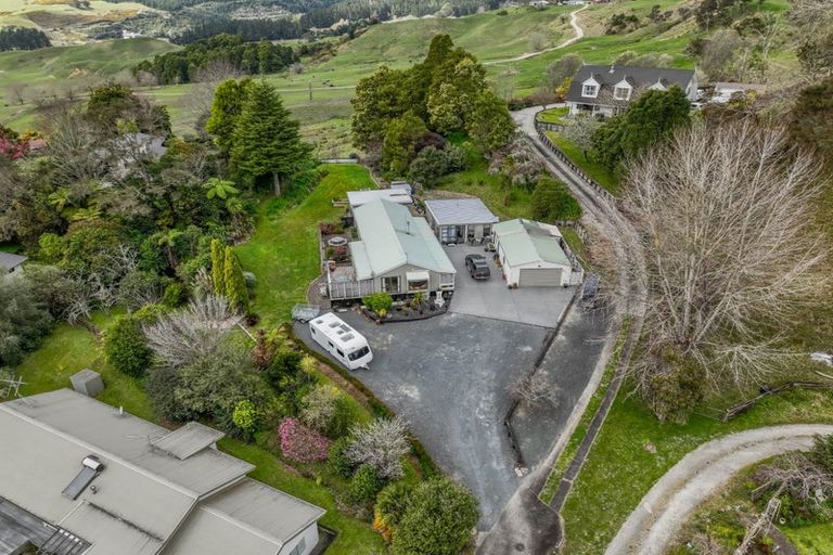 Photo of property in 67b Awakino Road, Te Kuiti, 3910