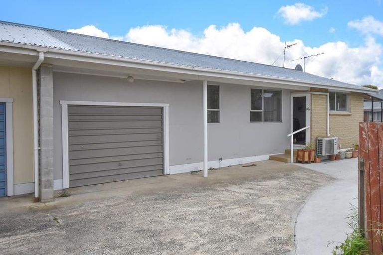 Photo of property in 40a King Street, Mosgiel, 9024