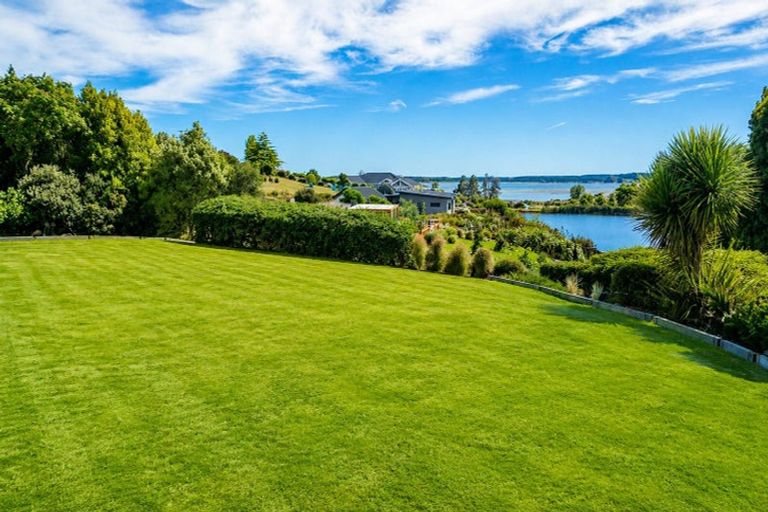 Photo of property in 12 Research Orchard Road, Redwood Valley, Richmond, 7081