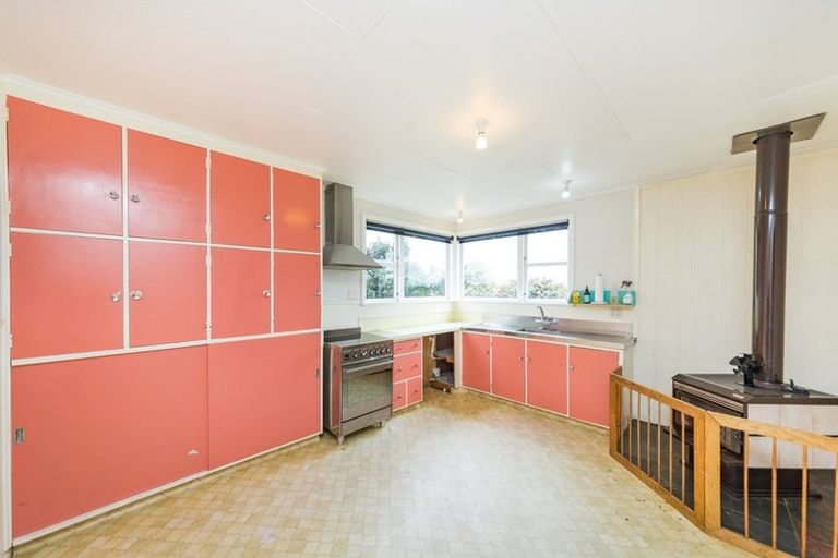 Photo of property in 338 Couper Road, Glen Oroua, Palmerston North, 4473