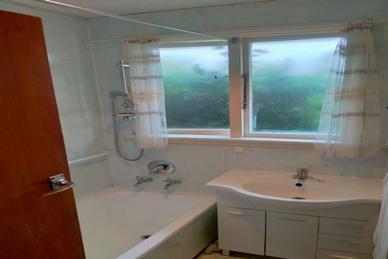 Photo of property in 46 Harris Crescent, Papanui, Christchurch, 8053