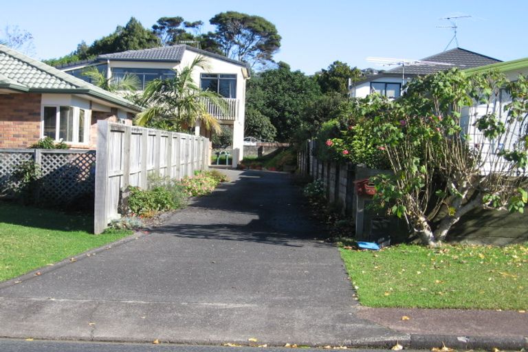Photo of property in 32a Elizabeth Street, Orewa, 0931