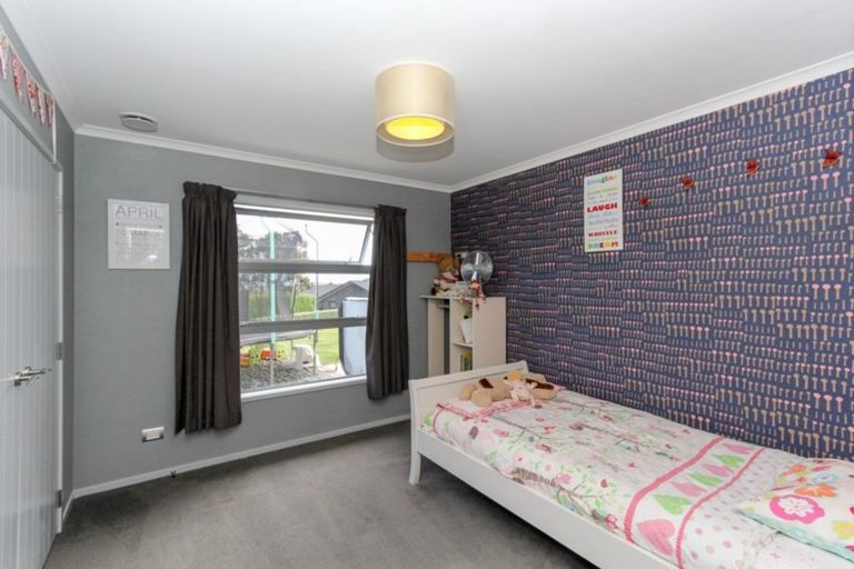 Photo of property in 45 Dillon Drive, Bell Block, New Plymouth, 4312