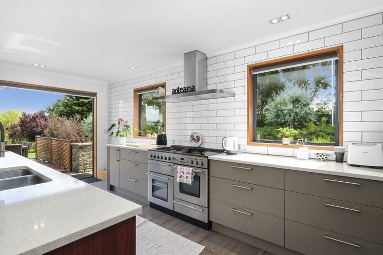 Photo of property in 43 Wingatui Road, Mosgiel, 9024