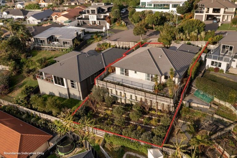 Photo of property in 25 Siemonek Rise, Bethlehem, Tauranga, 3110