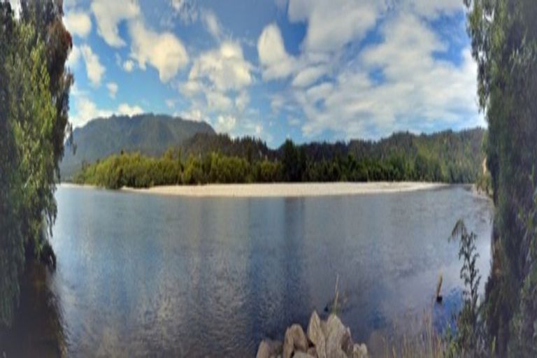 Photo of property in 264 Umere Road, Karamea, 7893