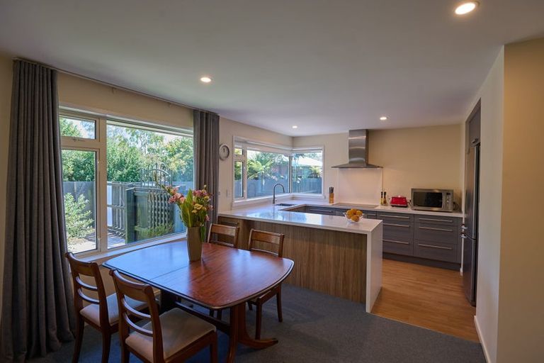 Photo of property in 1/25 Sugden Street, Spreydon, Christchurch, 8024