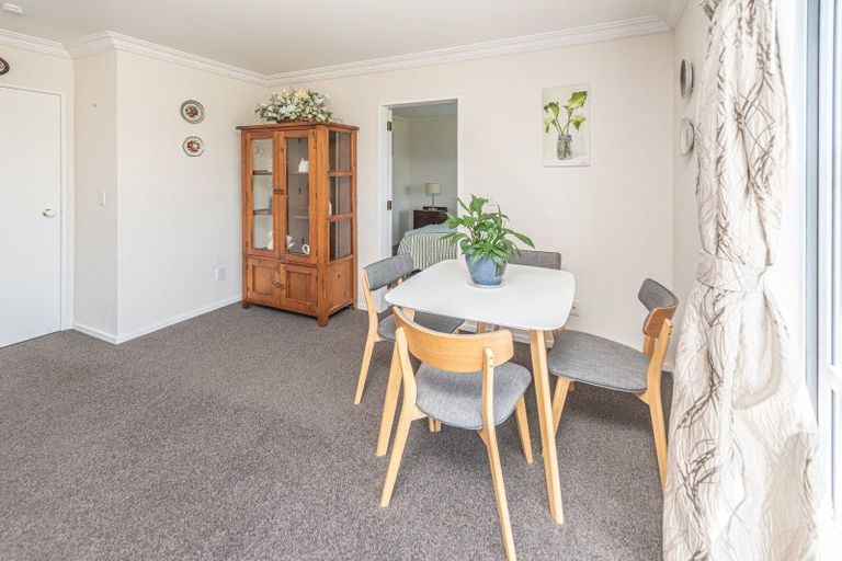 Photo of property in 11a Keith Street, Whanganui, 4500