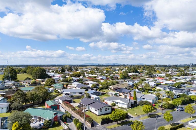 Photo of property in 46 Betley Crescent, Fairview Downs, Hamilton, 3214