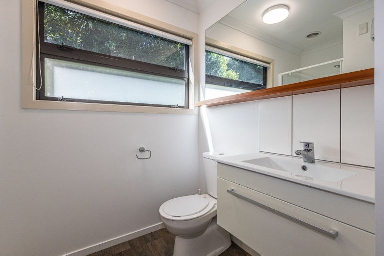 Photo of property in 5 Tiffany Place, Ohakune, 4625