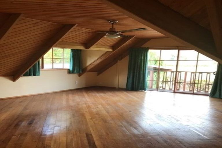 Photo of property in 43 Porika Road, Rotoroa, Murchison, 7077