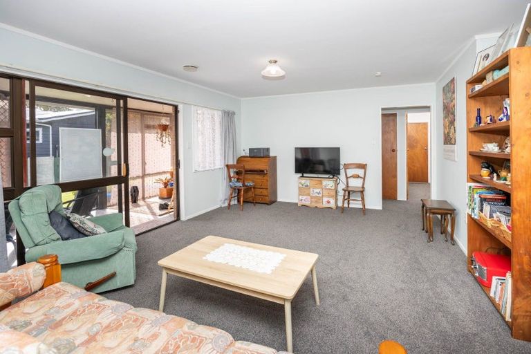 Photo of property in 38a Bailey Street, Huntly, 3700