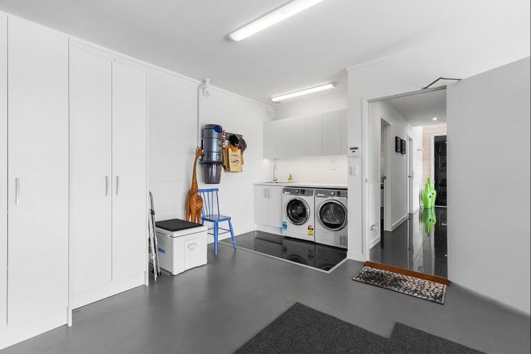 Photo of property in 12 Kittyhawk Drive, Kinloch, Taupo, 3377