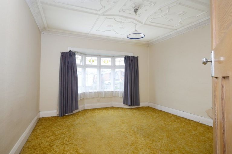 Photo of property in 142 Surrey Street, Forbury, Dunedin, 9012