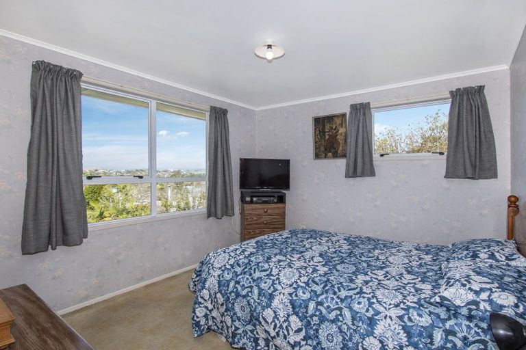 Photo of property in 104 Onerahi Road, Onerahi, Whangarei, 0110