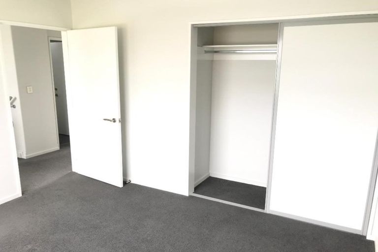 Photo of property in 36 Caulfield Avenue, Halswell, Christchurch, 8025