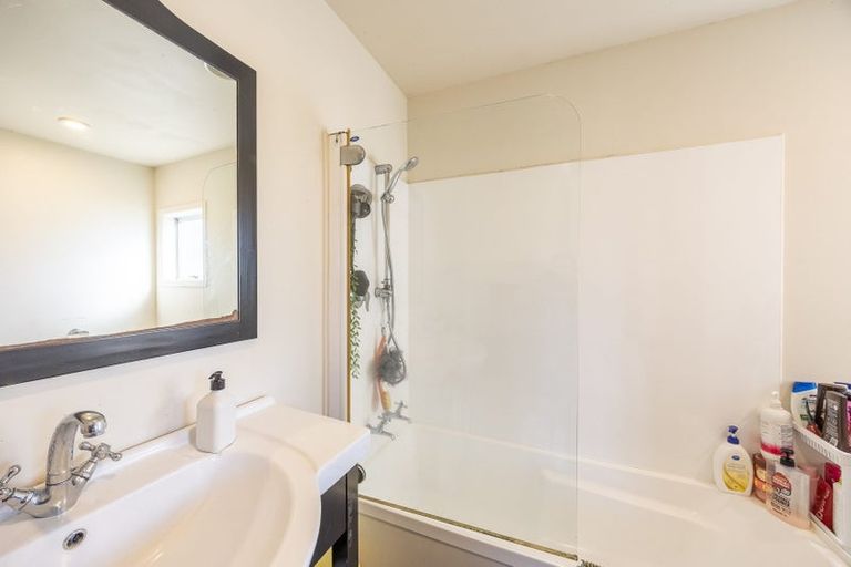 Photo of property in 67 Jervois Street, Dargaville, 0310