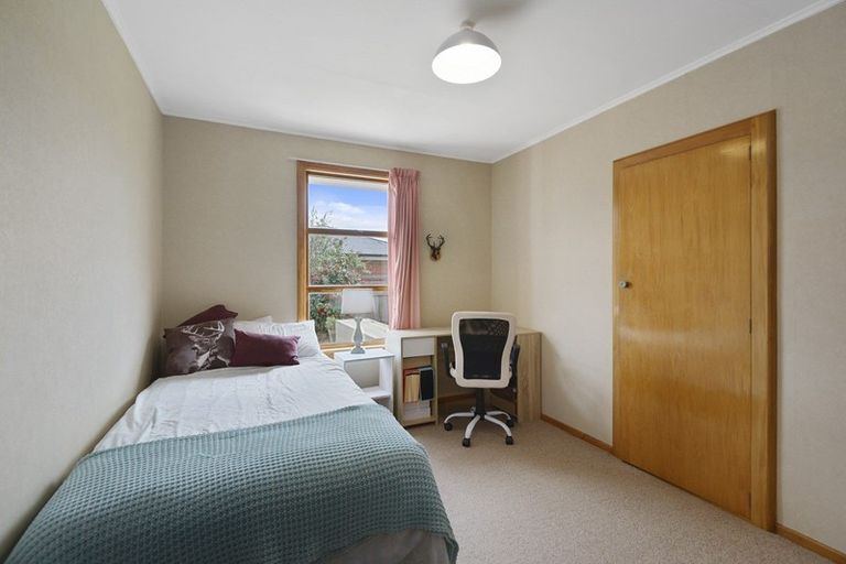 Photo of property in 32 Alington Street, Methven, 7730