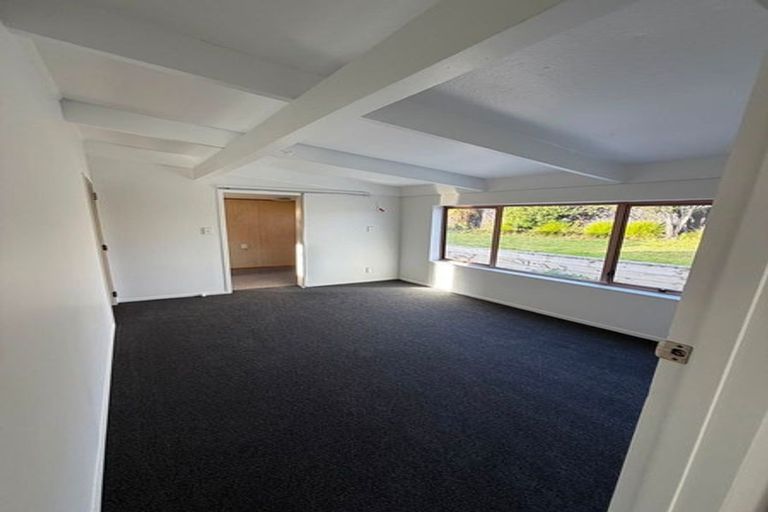 Photo of property in 1/382 Main Road North, Bay View, Napier, 4104