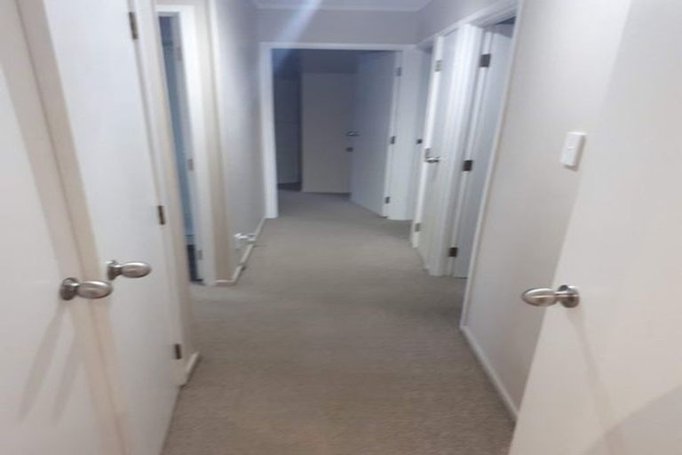 Photo of property in 1/39 Solar Road, Glen Eden, Auckland, 0602