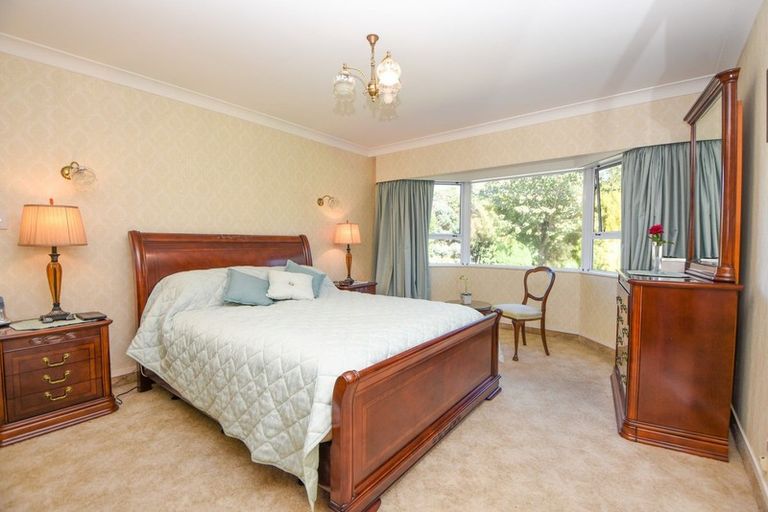 Photo of property in 65 Park Road, Carterton, 5713