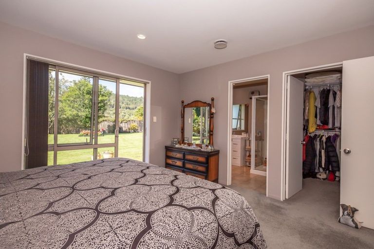 Photo of property in 67 Buller Road, Reefton, 7830