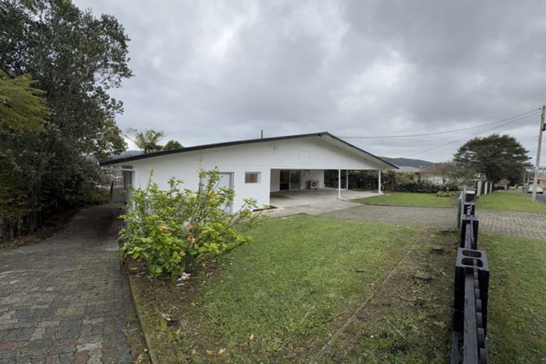 Photo of property in 79 Hilltop Avenue, Morningside, Whangarei, 0110