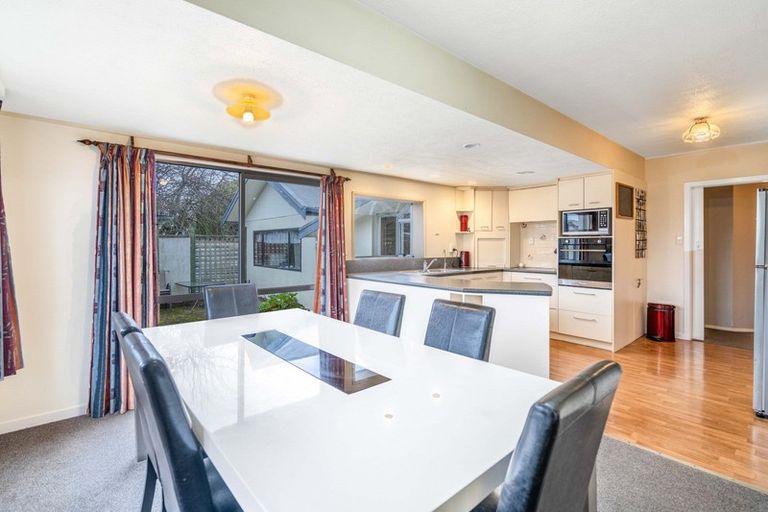 Photo of property in 33 Mackinnon Loop, Te Anau, 9600