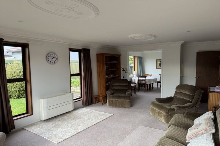 Photo of property in 7 Ramrig Street, Gladstone, Invercargill, 9810