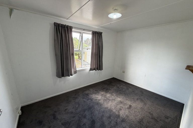 Photo of property in 18 Porritt Avenue, Huntly, 3700