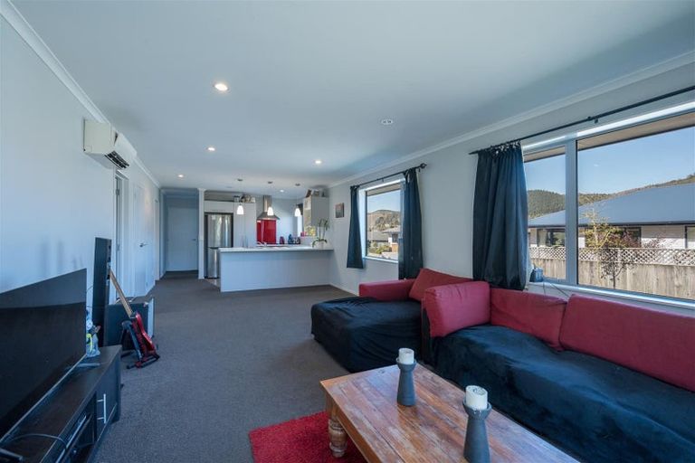 Photo of property in 49 Saint Lawrence Street, Toi Toi, Nelson, 7010