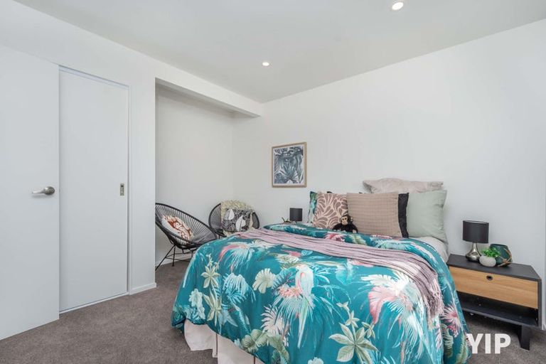 Photo of property in 13 Petherick Crescent, Johnsonville, Wellington, 6037