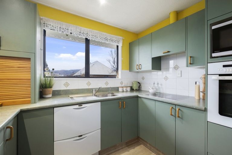 Photo of property in 170 Waenga Drive, Cromwell, 9310