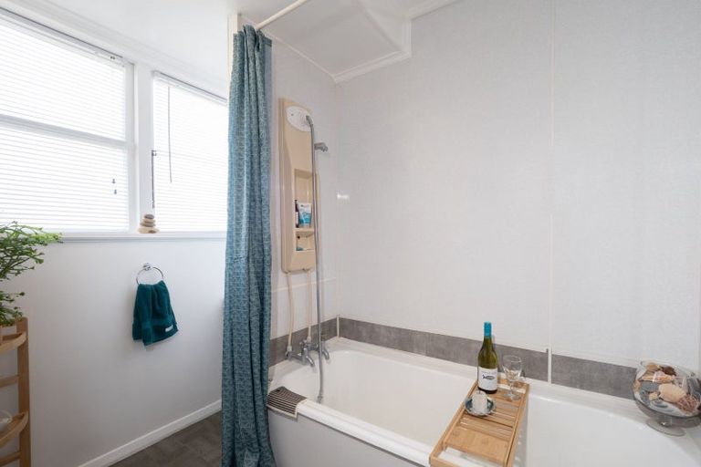 Photo of property in 27 Kitchener Street, Netherby, Ashburton, 7700