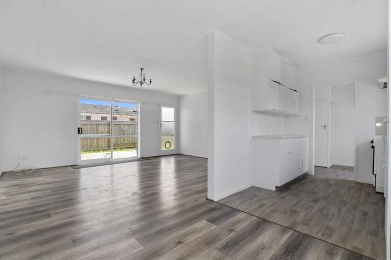 Photo of property in 229 Taharepa Road, Tauhara, Taupo, 3330