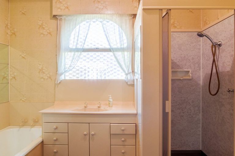 Photo of property in 21 Tui Street, Whakatane, 3120