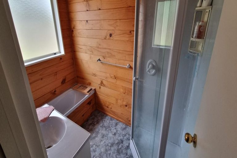 Photo of property in 5 De Renzie Place, Kirwee, Darfield, 7571