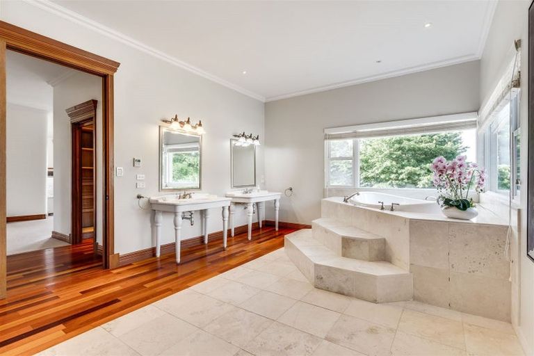 Photo of property in 9 Busch Lane, Halswell, Christchurch, 7676