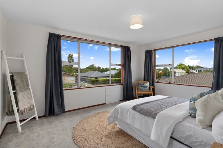 Photo of property in 19 Wyon Street, Linwood, Christchurch, 8062