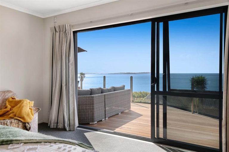 Photo of property in 108 Vipond Road, Stanmore Bay, Whangaparaoa, 0932