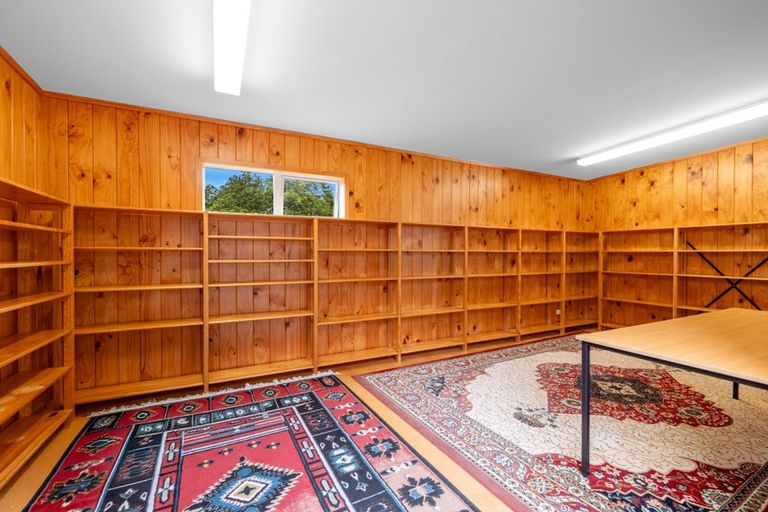 Photo of property in 81 Shepherd Road, Kerikeri, 0230